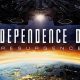 Independence Day: Resurgence