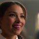 The Flash Season 4