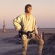 Star Wars, Mark Hamill