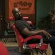 Luke Cage season 2