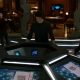 Legends of Tomorrow