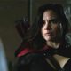 Arrow Season 6