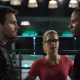 Arrow