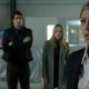 Legends of Tomorrow