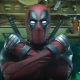 Deadpool 2