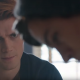 Riverdale Season 2