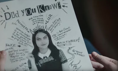 Riverdale Season 2