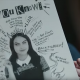 Riverdale Season 2