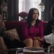 Riverdale Season 2