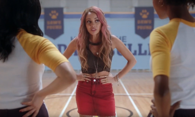 Riverdale Season 2