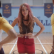 Riverdale Season 2