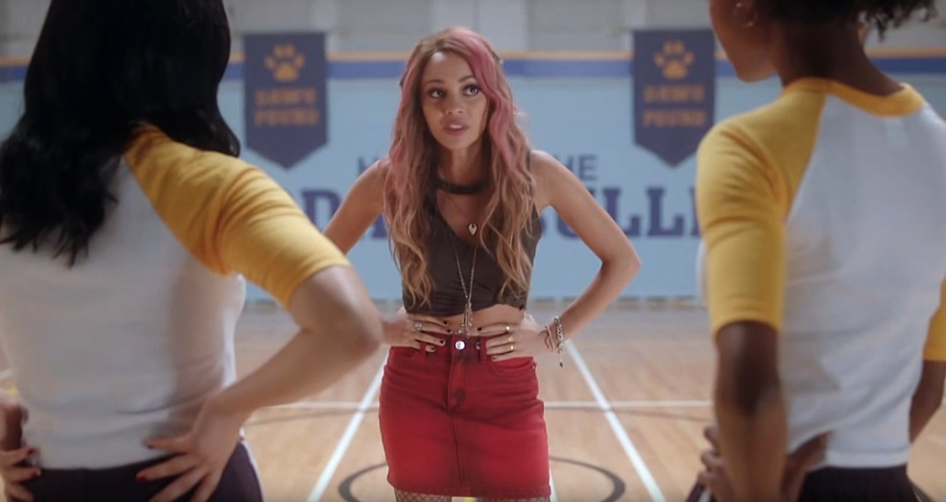 Riverdale Season 2