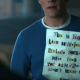Riverdale Season 2