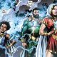 Shazam!