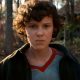 Stranger Things Season 2