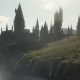 antastic Beasts: The Crimes of Grindelwald, Fantastic Beasts 2