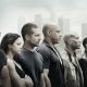 Fast & Furious
