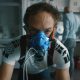 Icarus, Netflix