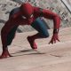 Spider-Man: Homecoming, Spider-Man: Far From Home