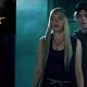 The New Mutants