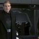 Star Wars 9, Star Wars: The Last Jedi
