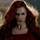 X-Men, Dark Phoenix