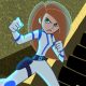 Kim Possible
