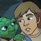 Star Wars Forces of Destiny