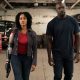 Luke Cage Season 2