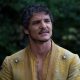 Wonder Woman 2, Pedro Pascal, Fantastic Four,