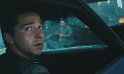 Transformers
