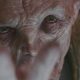 Star Wars: The Last Jedi