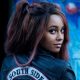 Riverdale