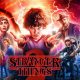 Stranger Things Season 3