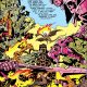 The New Gods