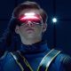 X-Men: Dark Phoenix