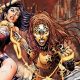 Wonder Woman 2