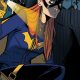 Batgirl