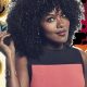 Captain Marvel, Dewanda Wise