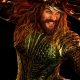 Aquaman, First Aquaman Trailer