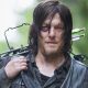 The Walking Dead