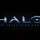 Halo