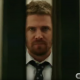 Arrow, Arrow Season 6, Arrow Season 7