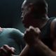 Arrow Season 6