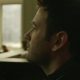 Arrow Season 6