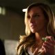 Arrow