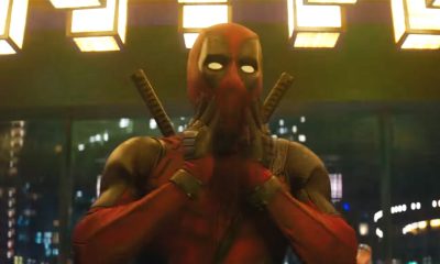 Deadpool 2, Deadpool 3