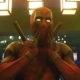 Deadpool 2, Deadpool 3