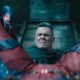 Deadpool 2