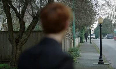Riverdale Season 2
